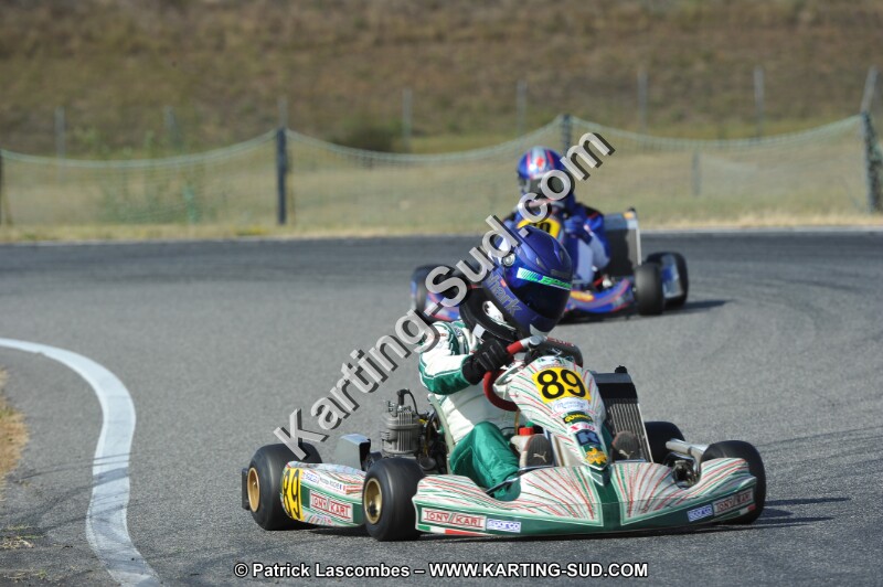 DSC_7160.JPG