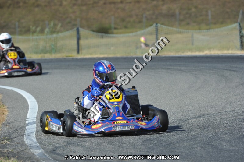 DSC_7161.JPG