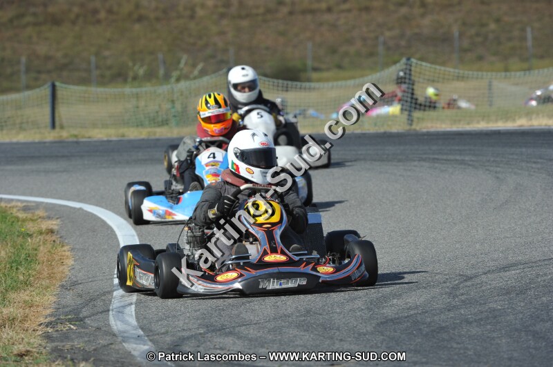 DSC_7162.JPG