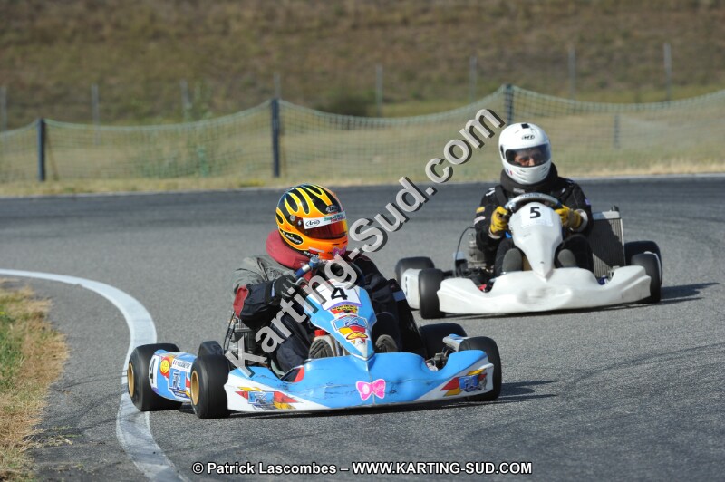 DSC_7163.JPG