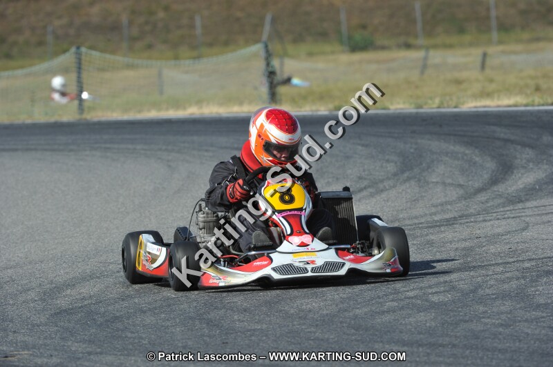 DSC_7164.JPG