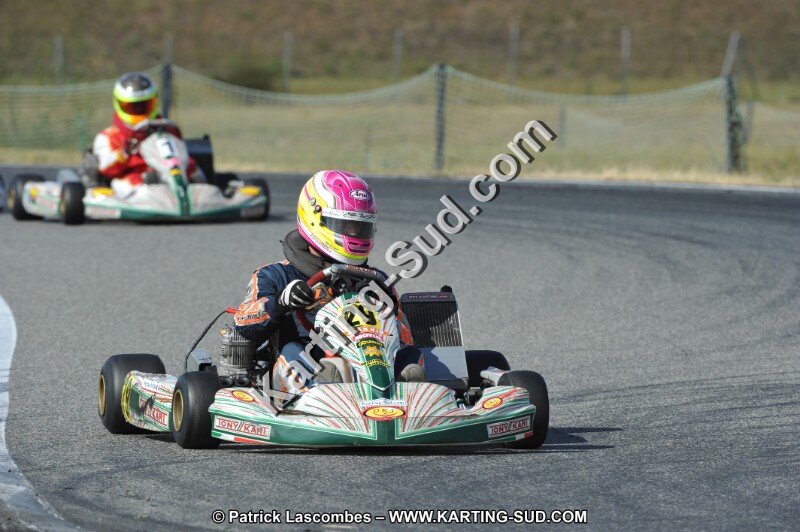 DSC_7165.JPG