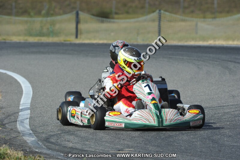 DSC_7166.JPG