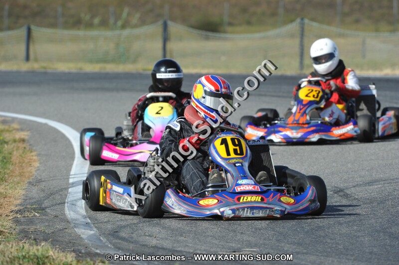 DSC_7167.JPG