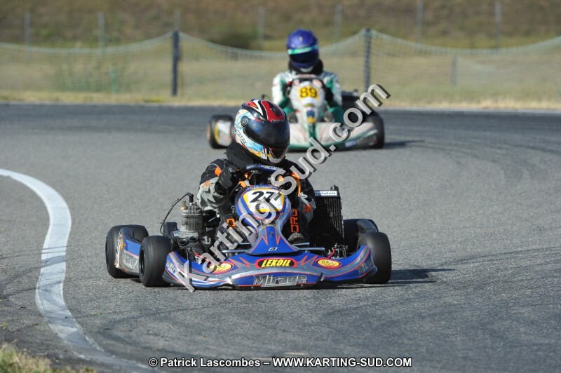 DSC_7169.JPG