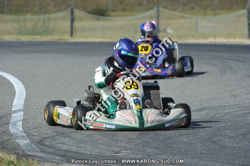 DSC_7170.JPG