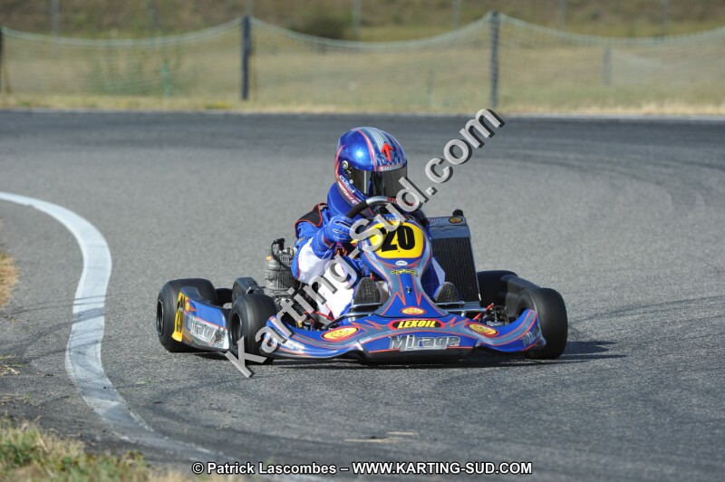 DSC_7171.JPG
