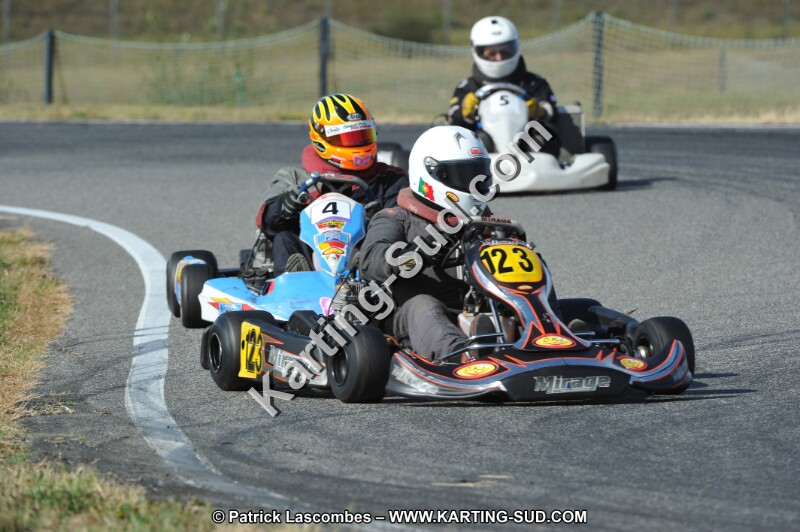 DSC_7172.JPG