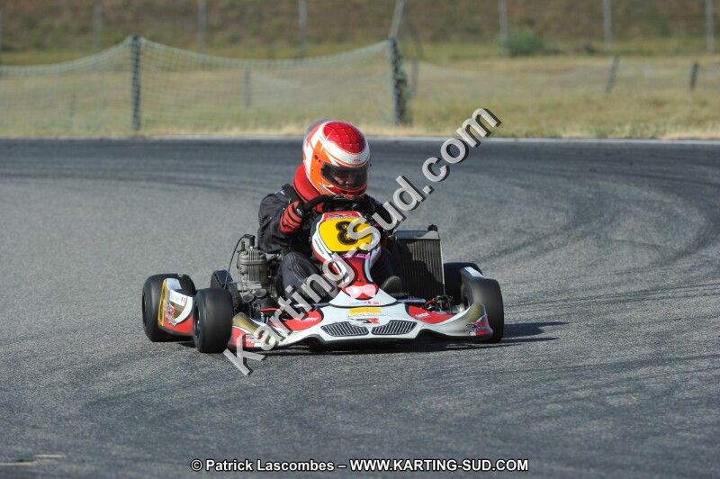 DSC_7174.JPG