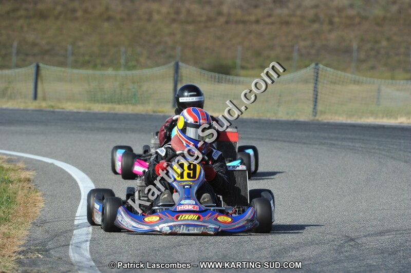 DSC_7177.JPG