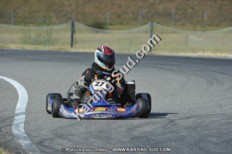 DSC_7178.JPG