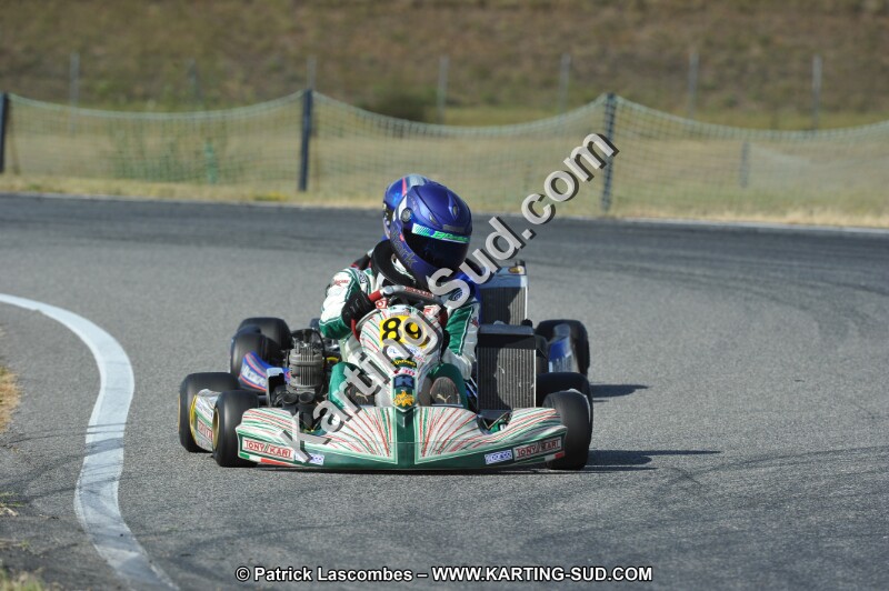 DSC_7179.JPG