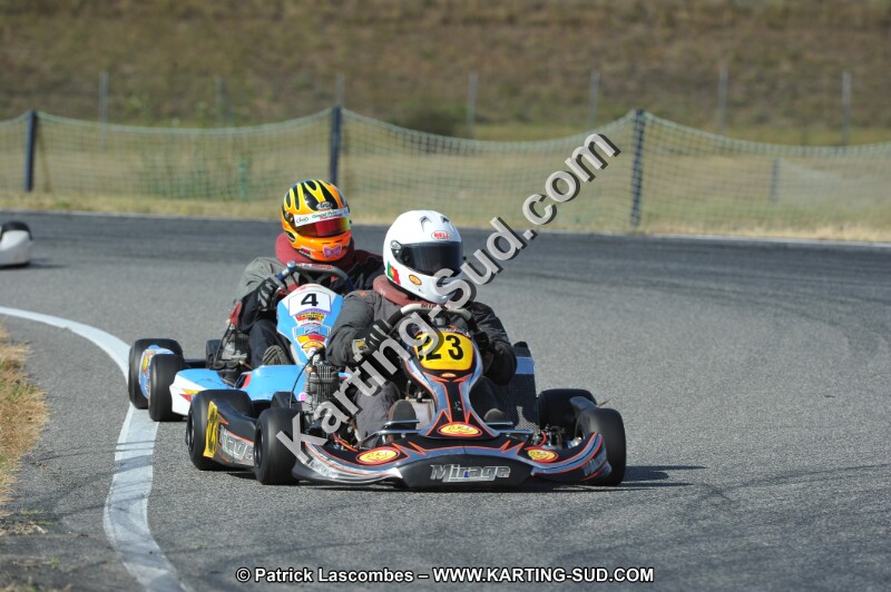 DSC_7180.JPG