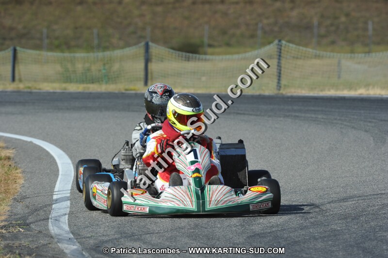DSC_7183.JPG