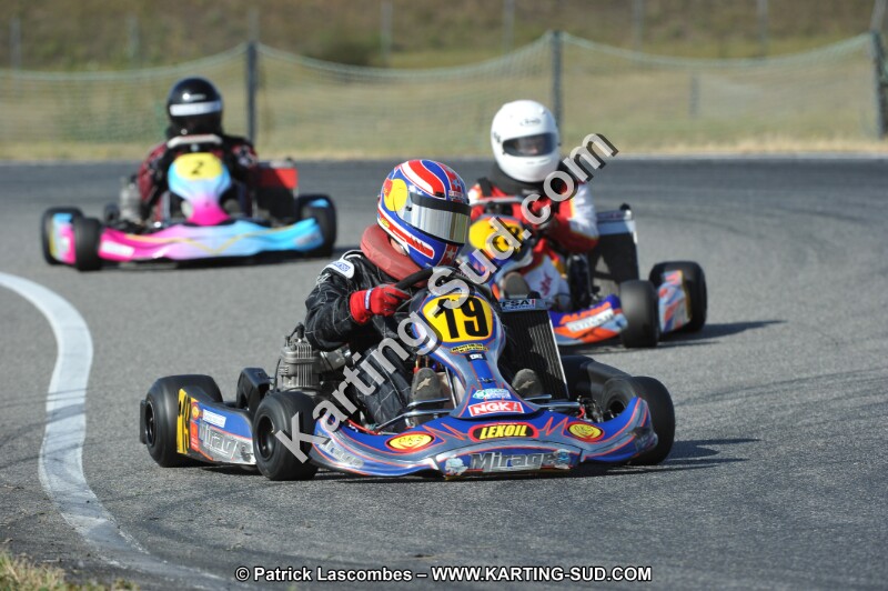 DSC_7184.JPG