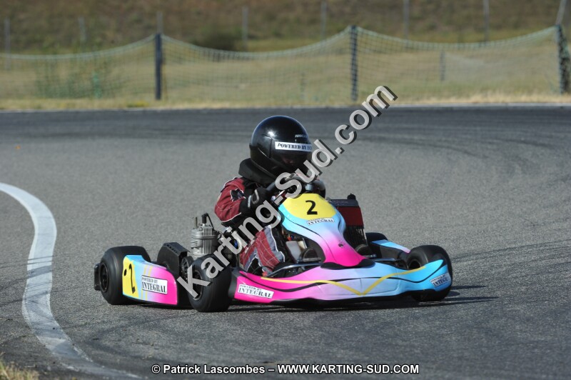 DSC_7185.JPG