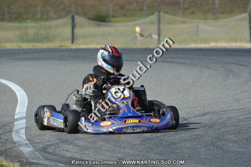 DSC_7186.JPG