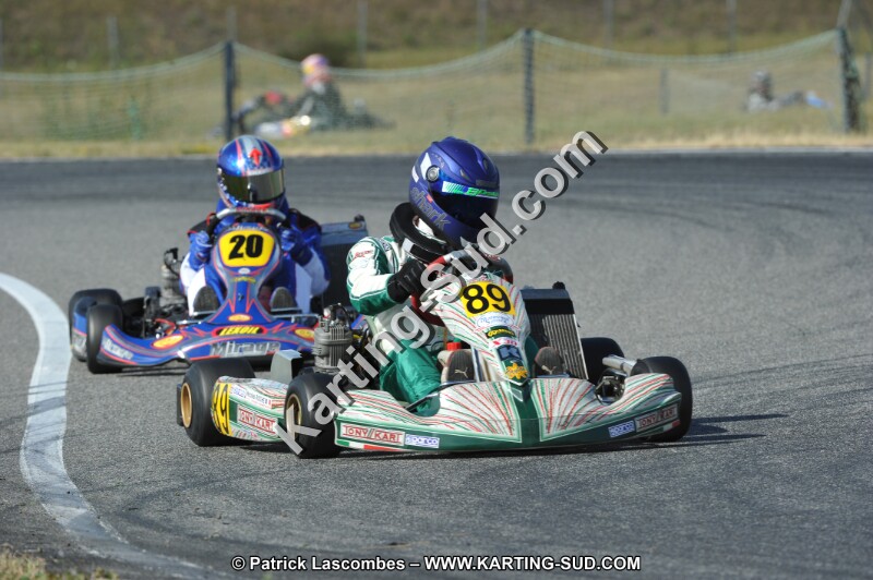 DSC_7187.JPG