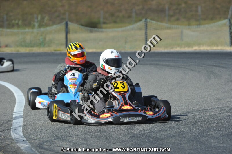 DSC_7188.JPG