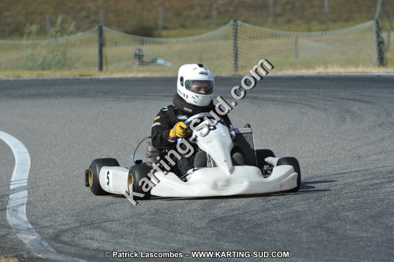 DSC_7189.JPG