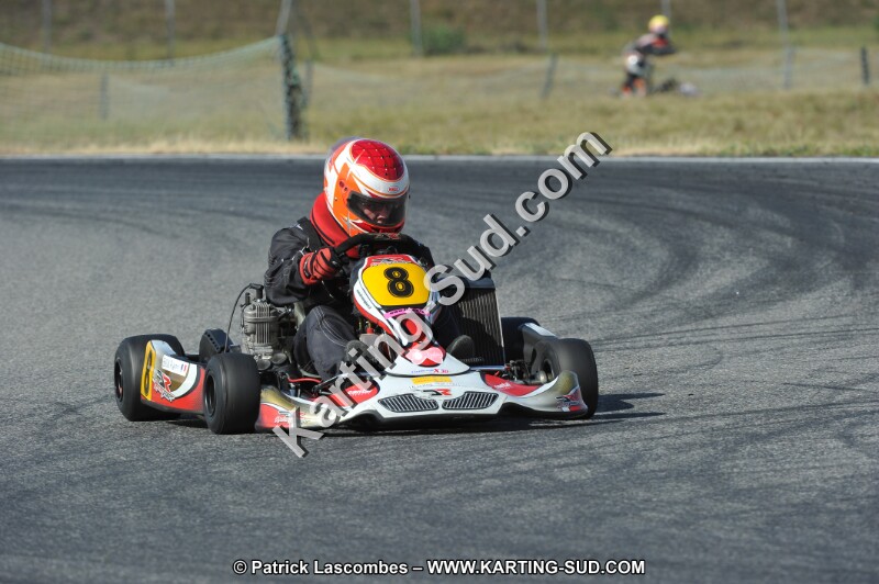 DSC_7190.JPG