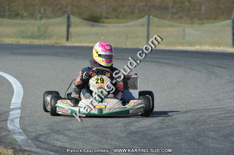 DSC_7191.JPG