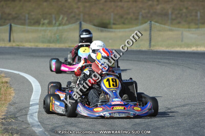DSC_7193.JPG