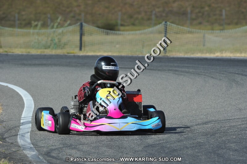 DSC_7194.JPG