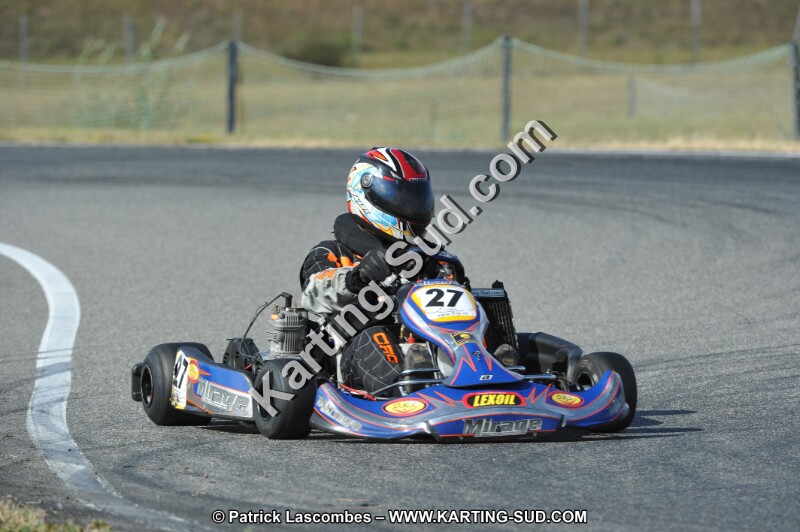 DSC_7195.JPG