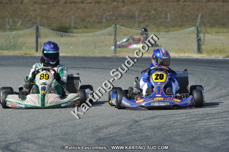 DSC_7196.JPG