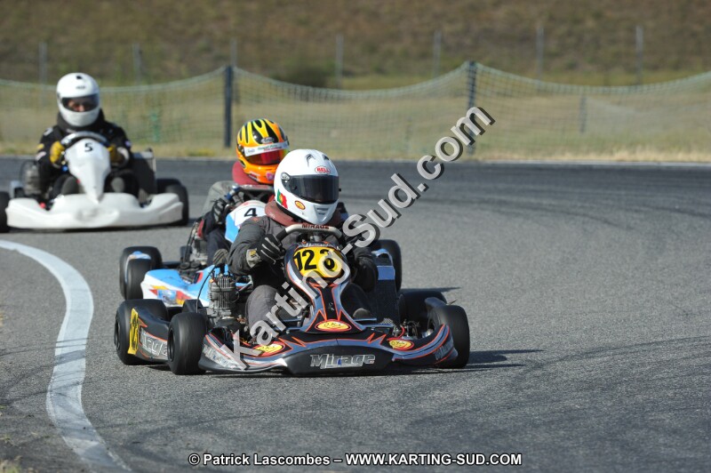 DSC_7197.JPG