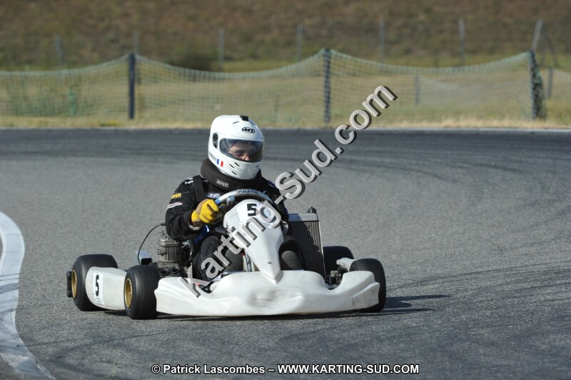 DSC_7198.JPG