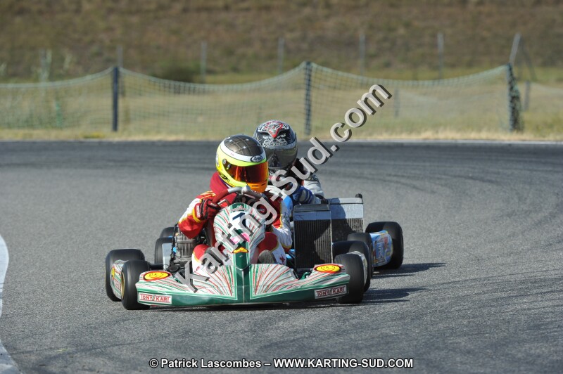 DSC_7201.JPG