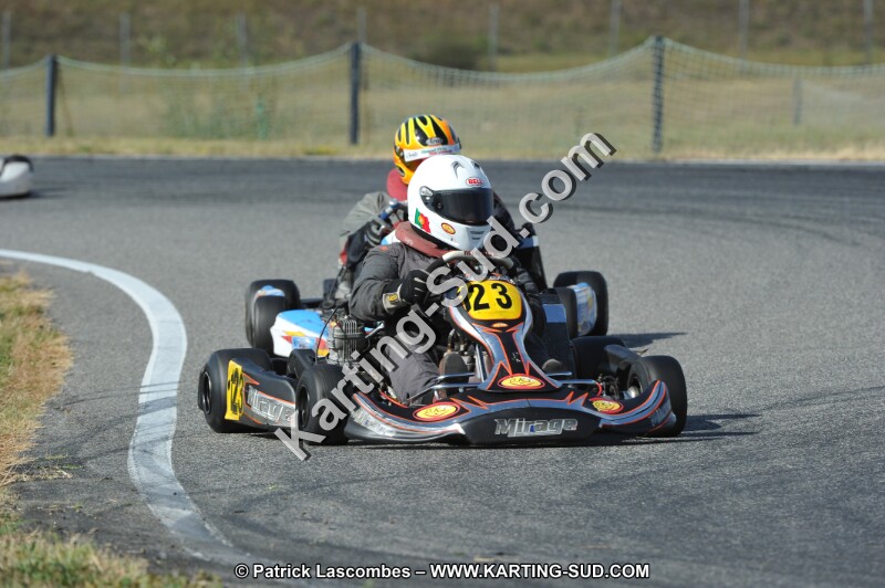 DSC_7206.JPG