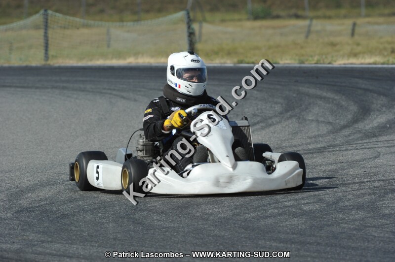 DSC_7207.JPG