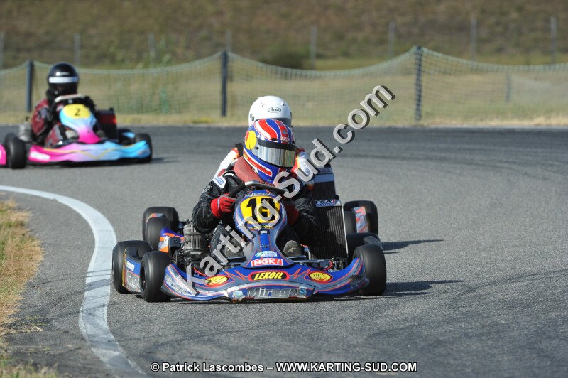 DSC_7211.JPG