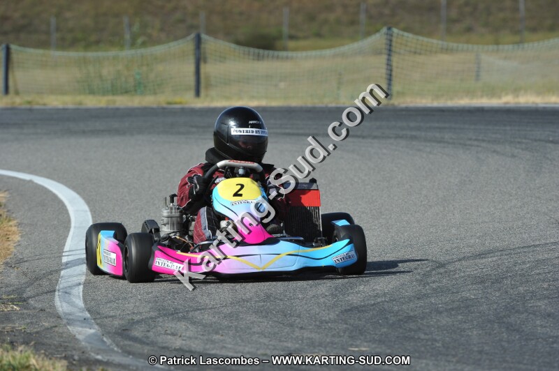 DSC_7212.JPG