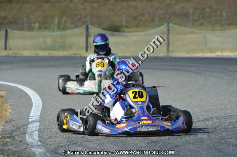 DSC_7214.JPG