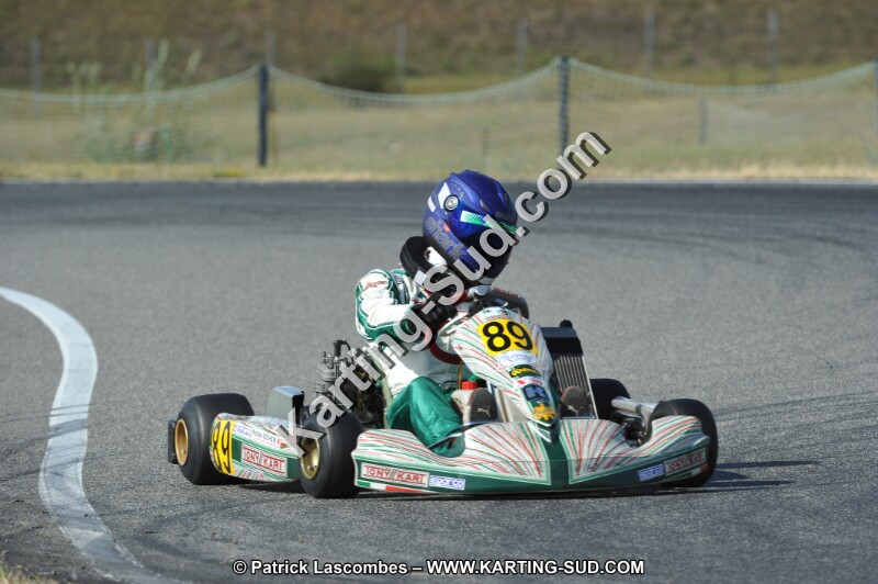 DSC_7215.JPG
