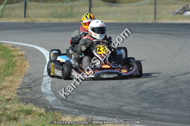 DSC_7216.JPG