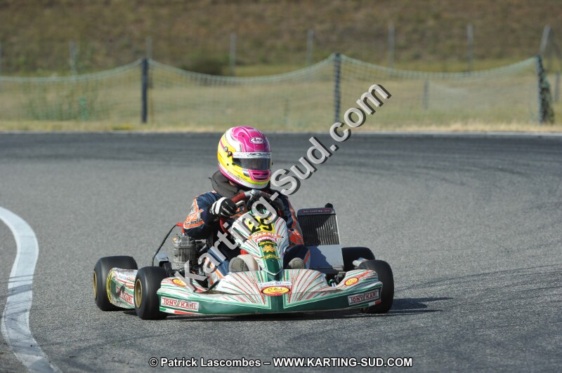 DSC_7219.JPG