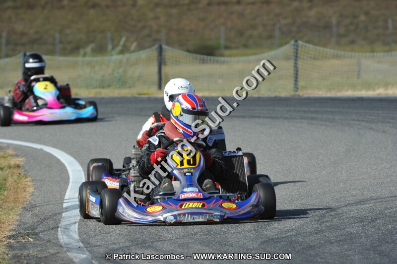 DSC_7221.JPG