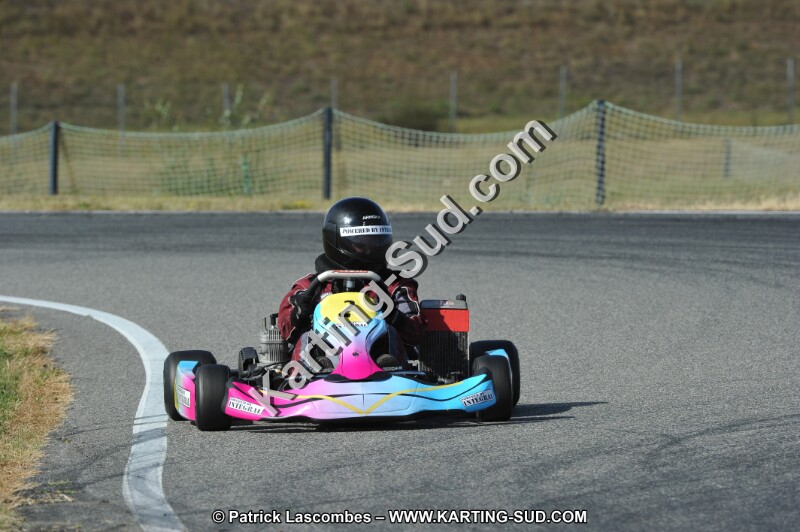 DSC_7222.JPG