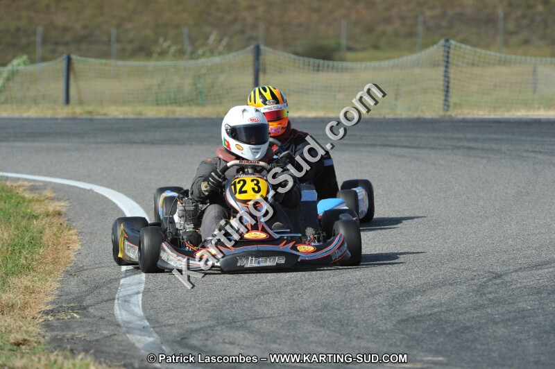DSC_7226.JPG