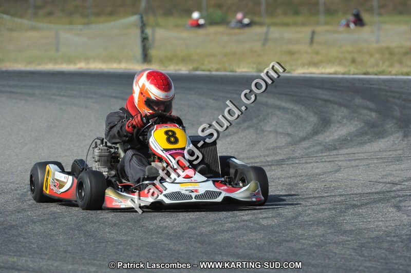 DSC_7228.JPG