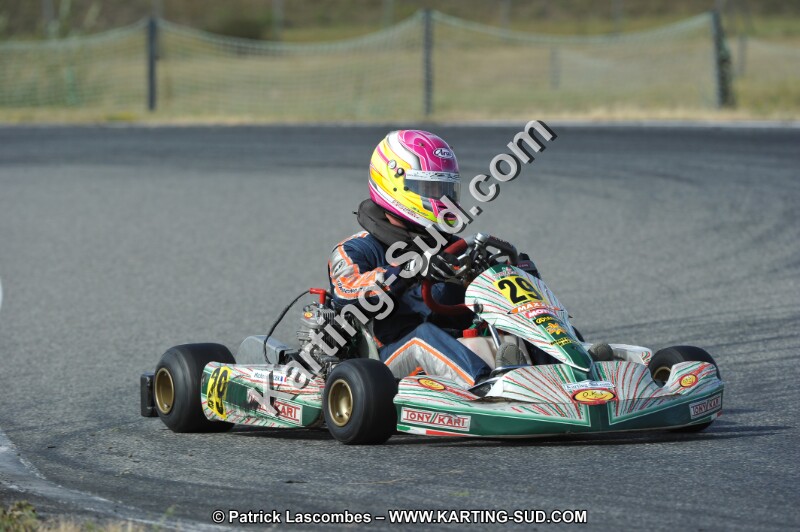 DSC_7229.JPG