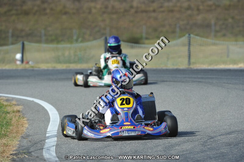 DSC_7232.JPG