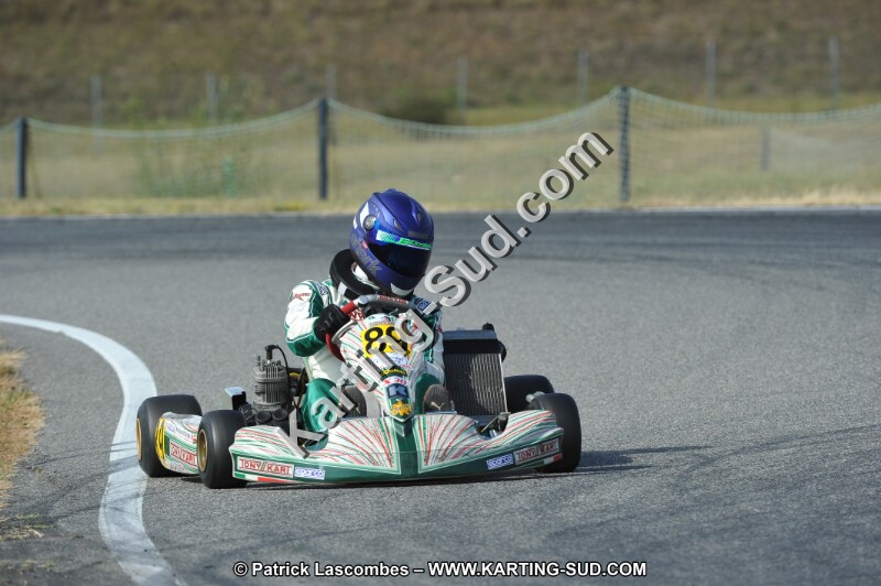 DSC_7233.JPG