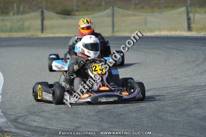 DSC_7234.JPG