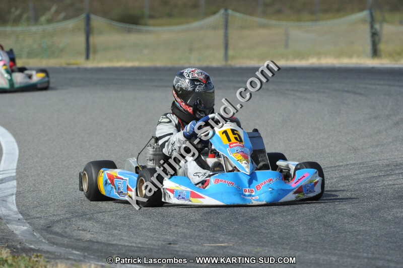 DSC_7236.JPG